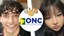 Alunos destaque na ONC