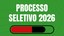 Processo Seletivo - PS 2026