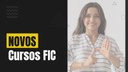 Novos FICS - Outubro 2025