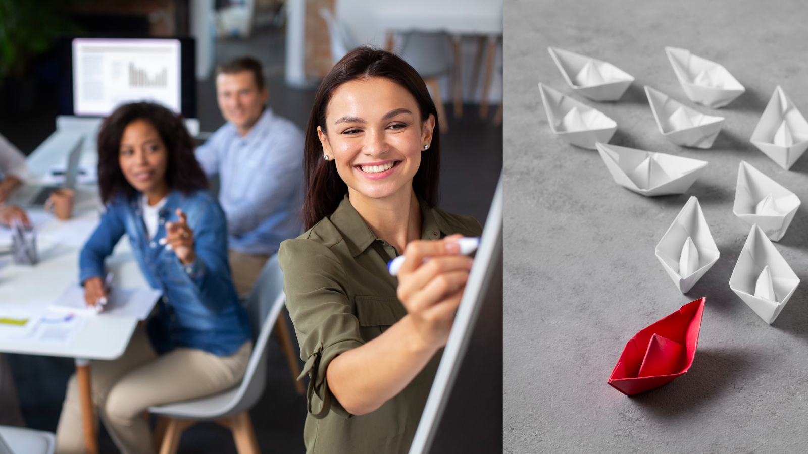 Orcamento Participativo 2025