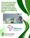 Resultado - OBBiotec.jpg