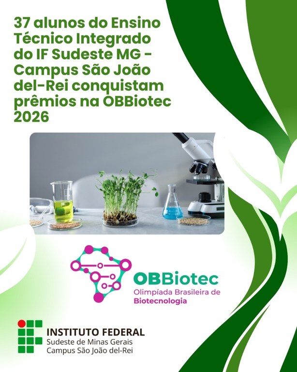 Resultado - OBBiotec.jpg