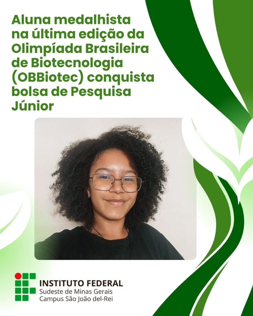 Post - Bolsa de Pesquisa da Solene.jpg