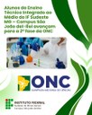 Alunos classificados - ONC.jpg