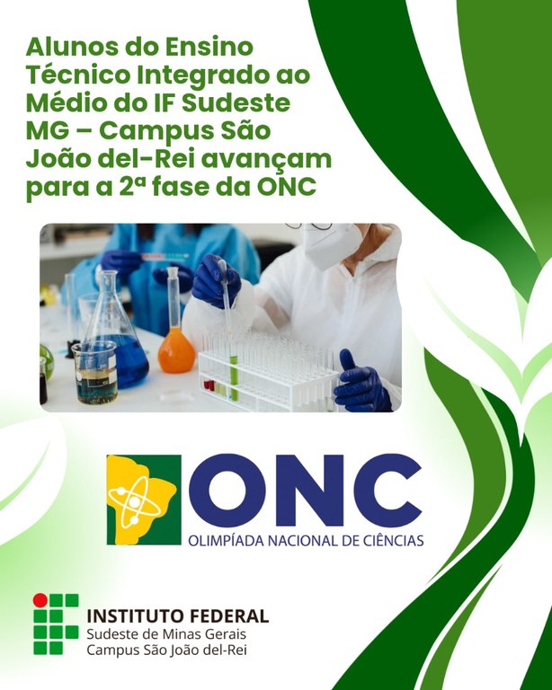 Alunos classificados - ONC.jpg
