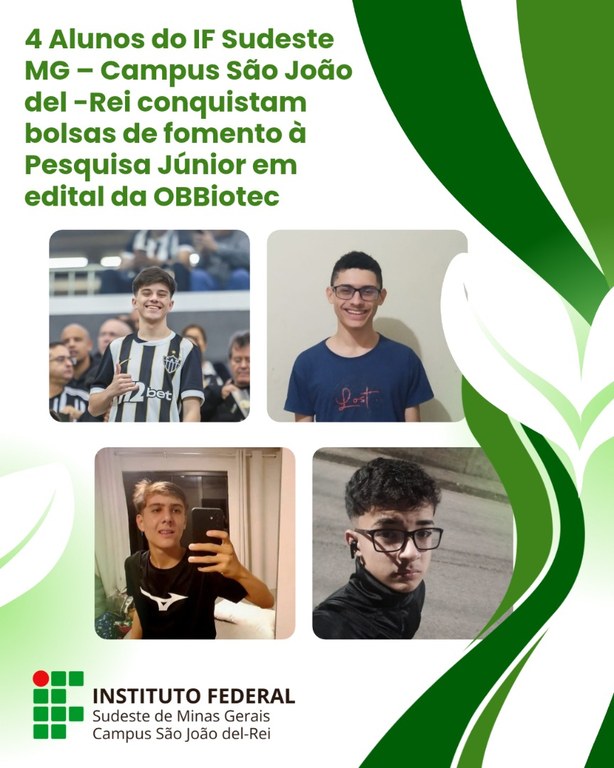 Alunos - Bolsa OBBiotec.jpg