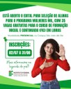 Edital - Mulheres Mil.jpg