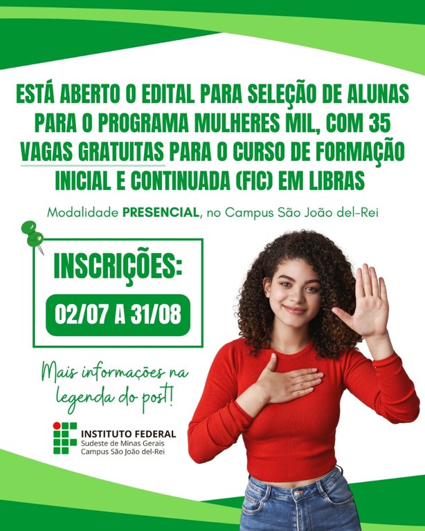 Edital - Mulheres Mil.jpg