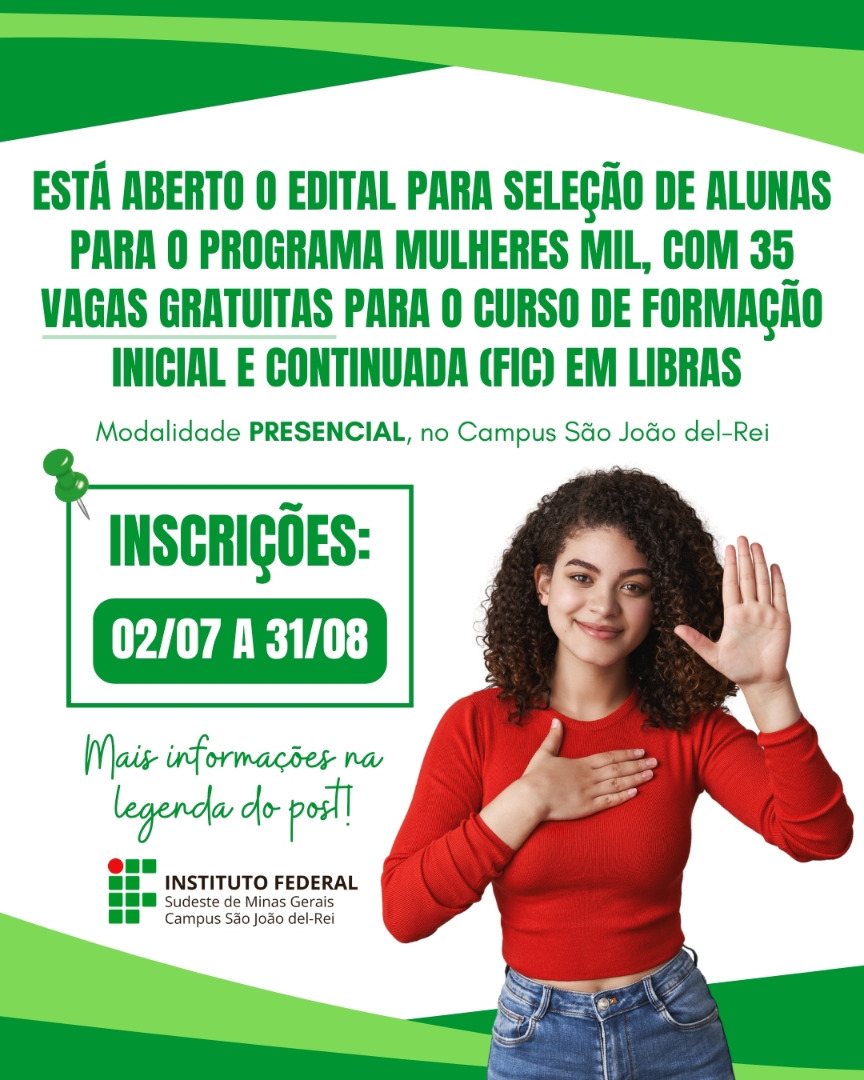 Edital - Mulheres Mil.jpg