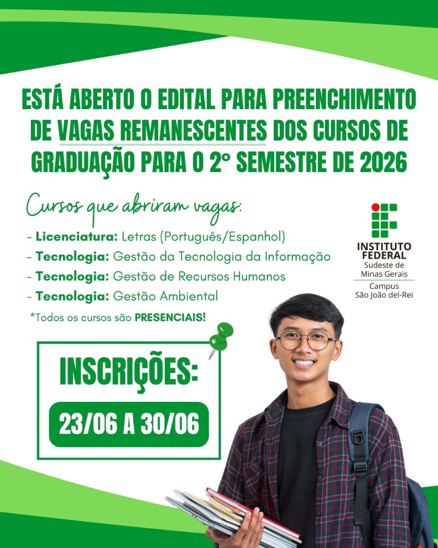 Post - Vagas Remanescentes.jpg