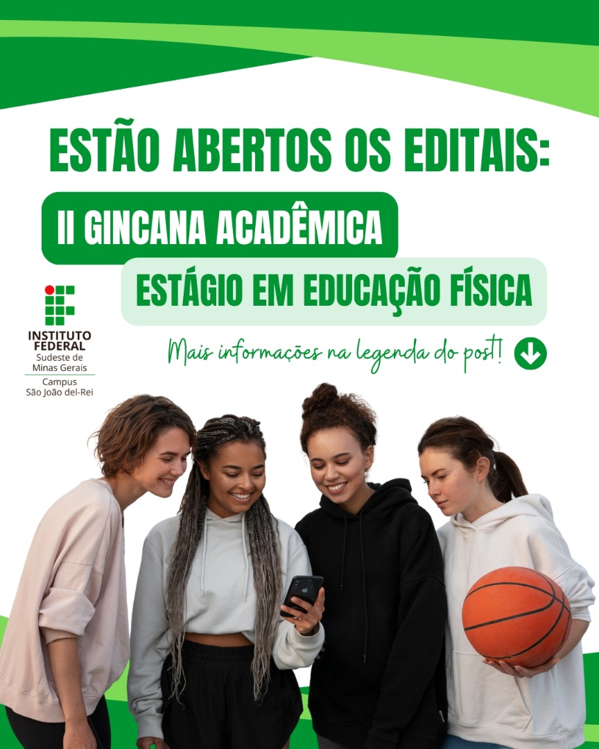 Post - Edital 17 e 18.jpg