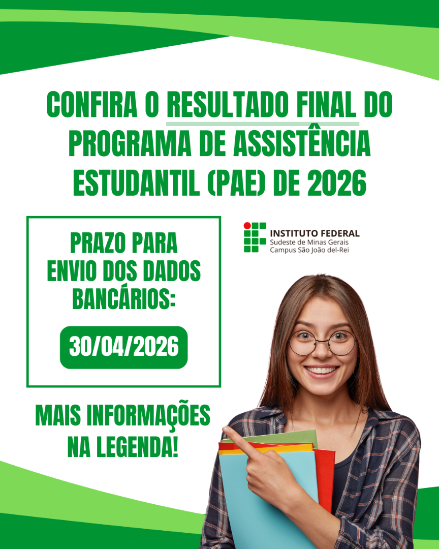 Post - Resultado Final PAE 2026.png