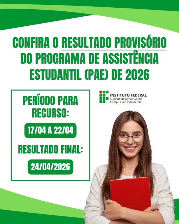 Post - Resultado Provisório PAE.jpg
