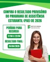 Post - Resultado Provisório PAE.jpg