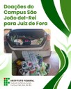 Post - Doações para Juiz de Fora.jpg