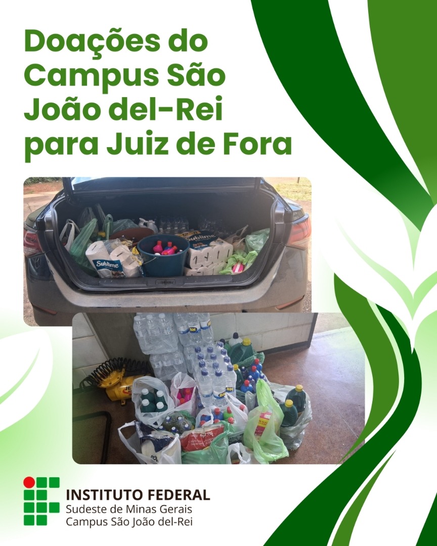 Post - Doações para Juiz de Fora.jpg