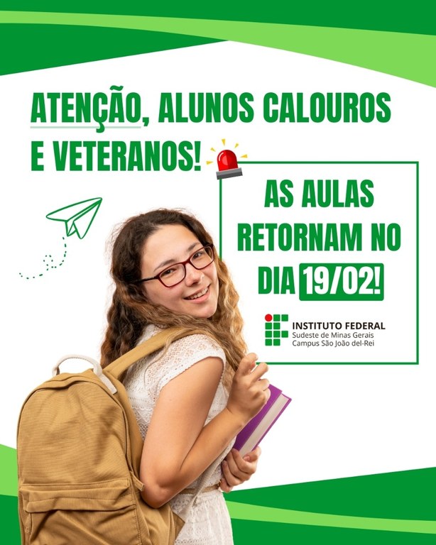 Post - Retorno das aulas.jpg