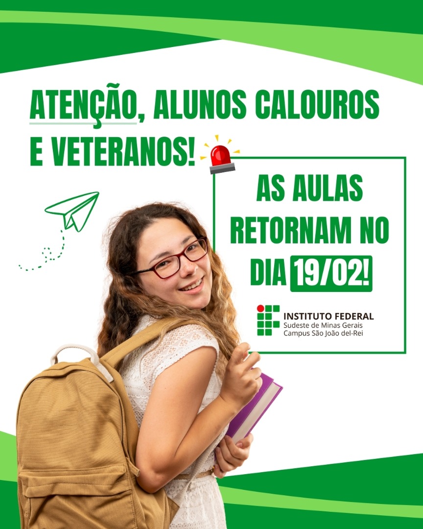 Post - Retorno das aulas.jpg