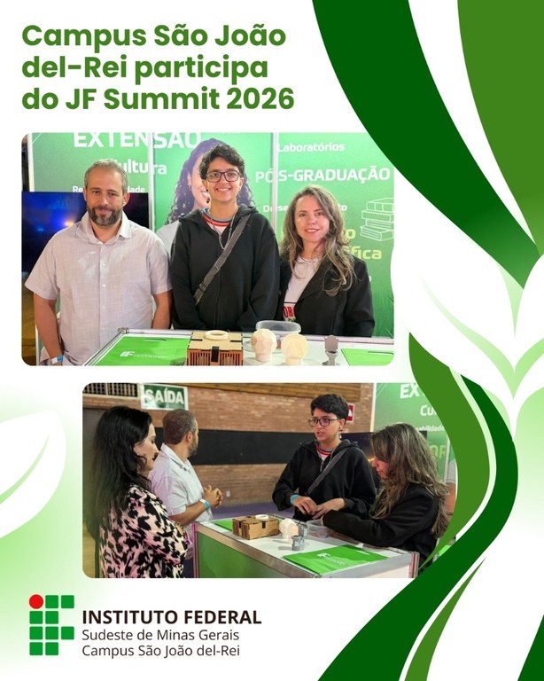 Fotos - JF Summit 2026.jpg