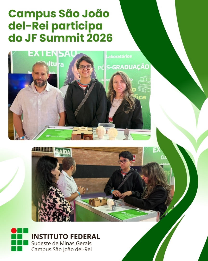 Fotos - JF Summit 2026.jpg