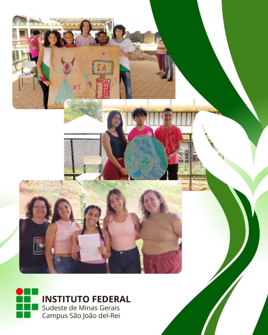 Gincana e Interclasses - Foto 3.jpg