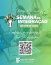 Semana da Integração (Post para Instagram).jpg