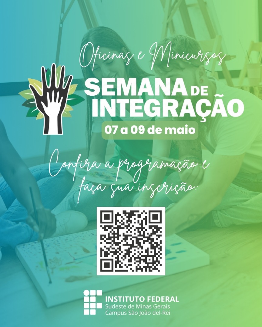 Semana da Integração (Post para Instagram).jpg