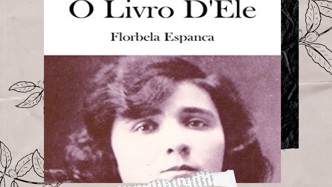 Biblioteca IFSJDR com você!-25-site.png
