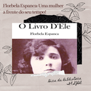 Biblioteca IFSJDR com você!-25.png