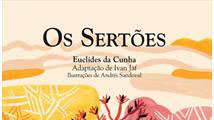 sertões site.jpg