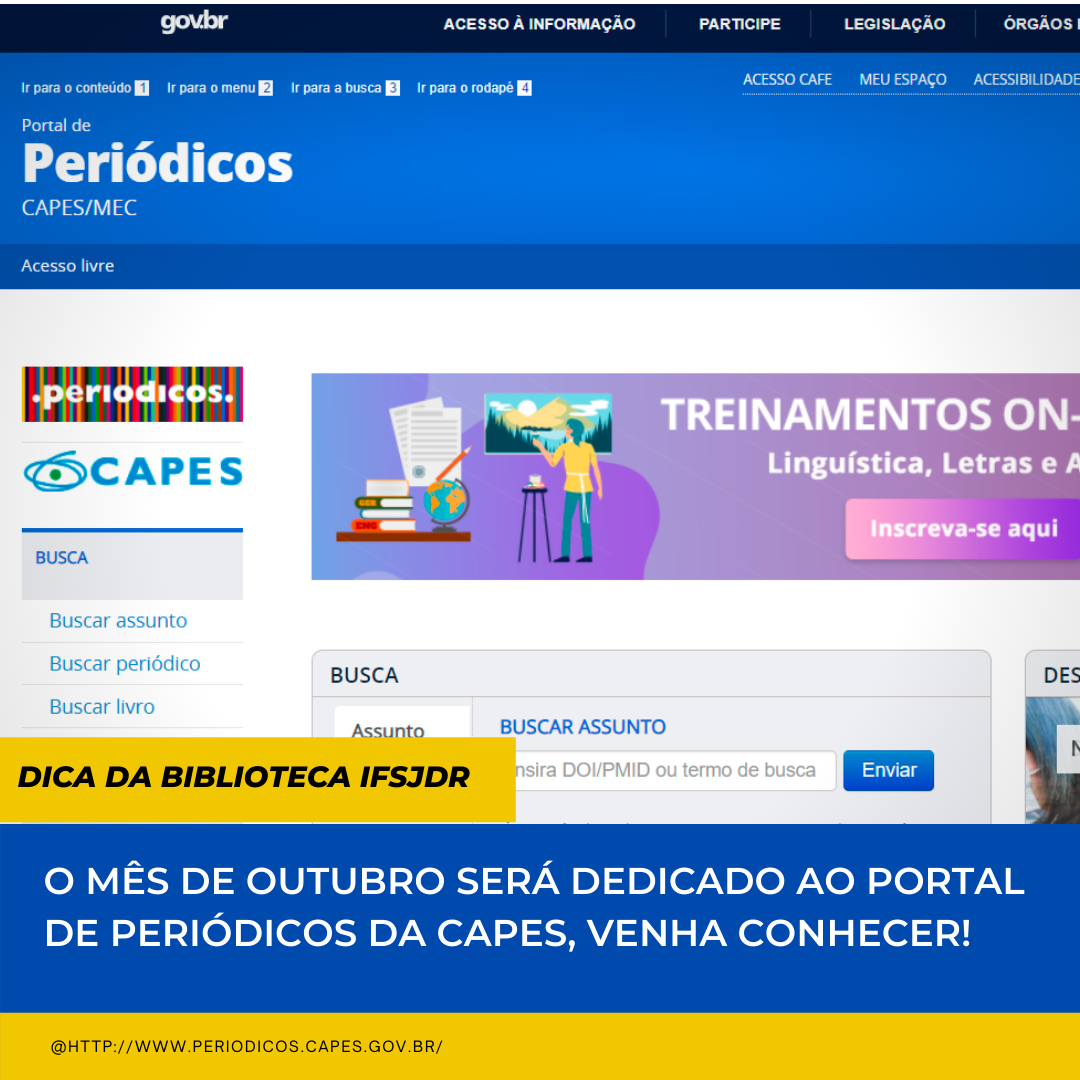 Biblioteca IFSJDR com você!-28.png