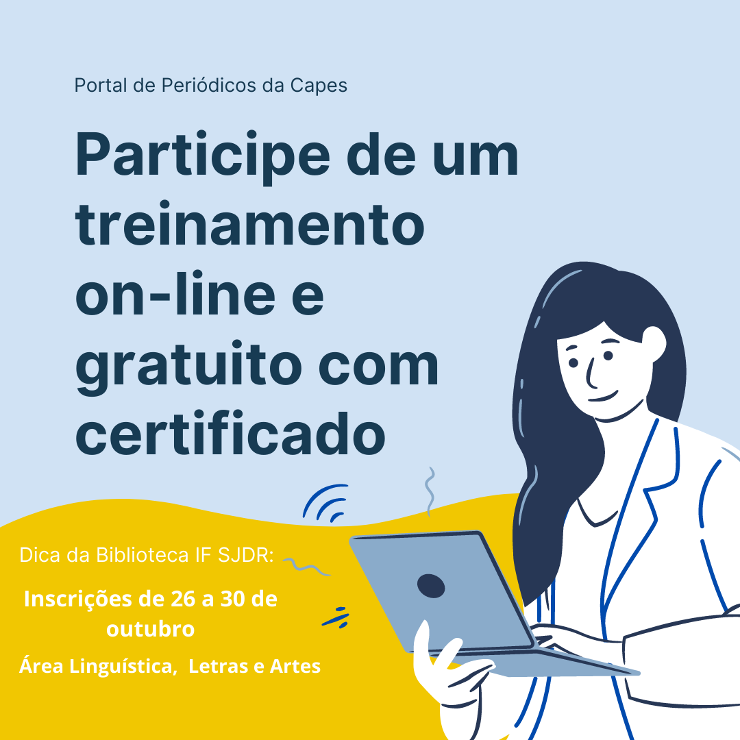 Biblioteca IFSJDR com você!-31.png