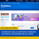 Biblioteca IFSJDR com você!-21.png