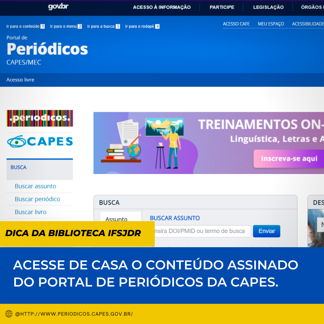 Biblioteca IFSJDR com você!-21.png