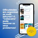 Biblioteca IFSJDR com você!-24.png