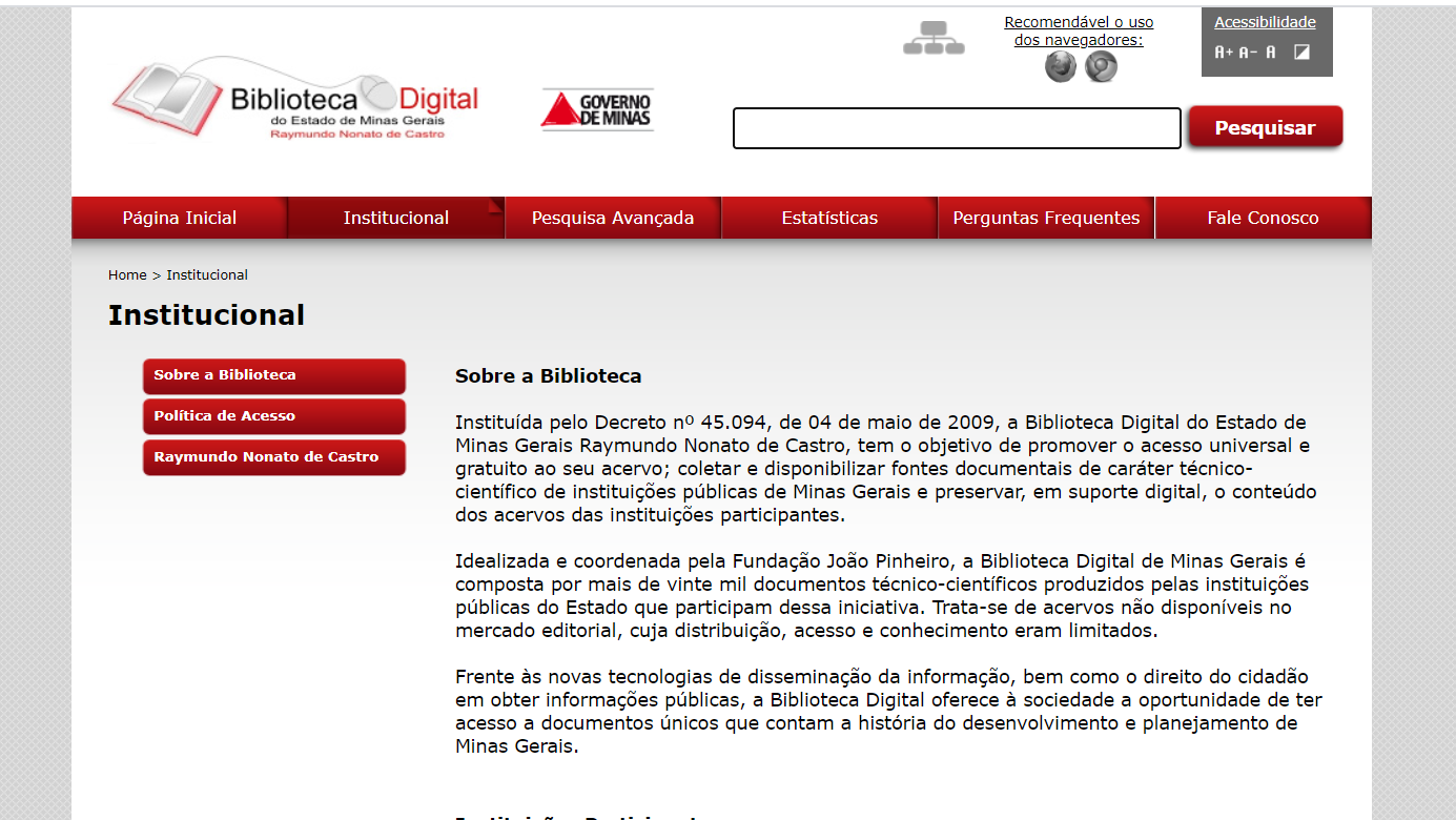biblioteca governo do Estado.png
