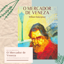 Biblioteca IFSJDR com você!-15.png