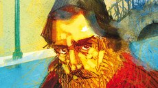 Fonte da imagem: www.amazon.com.br