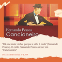 Biblioteca IFSJDR com você!-10.png