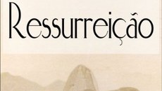 Fonte da imagem: https://www.amazon.com.br/Ressurrei%C3%A7%C3%A3o-Cl%C3%A1ssicos-Literatura-Brasileira-Portuguese-ebook/dp/B007DXMXFW