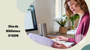 Dica da Biblioteca IF
