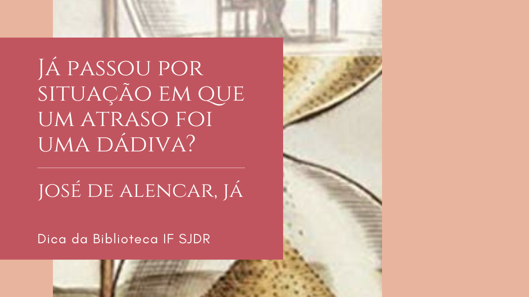 Biblioteca IFSJDR com você!-35-site.png