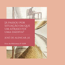 Dica da Biblioteca IF