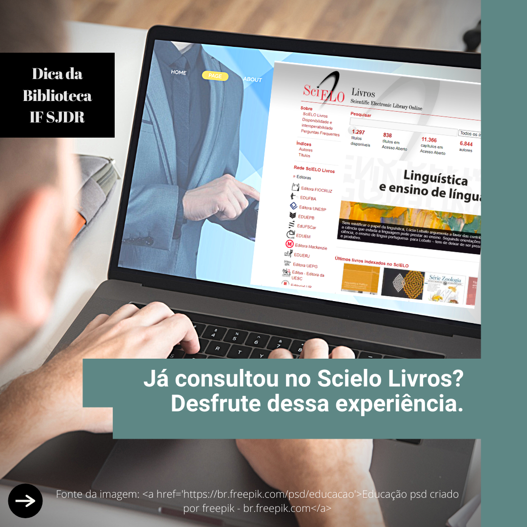 Biblioteca IFSJDR com você!-19.png