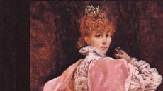 Fonte da imagem: https://www.amazon.com.br/Dama-das-Cam%C3%A9lias-Alexandre-Dumas/dp/8521902484