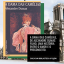 Biblioteca IFSJDR com você!.png