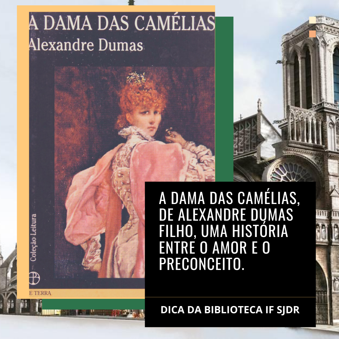 Biblioteca IFSJDR com você!.png