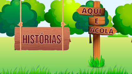 história-2.png