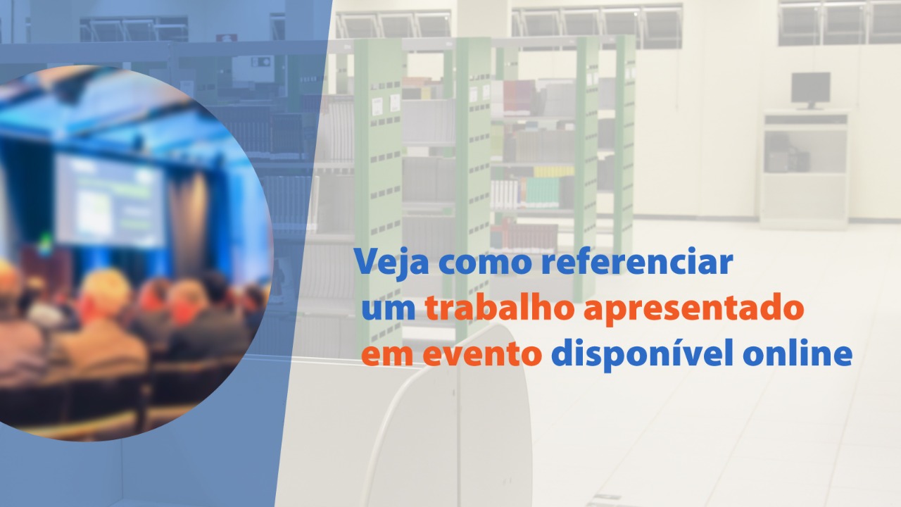 Biblioteca IF Dica 55