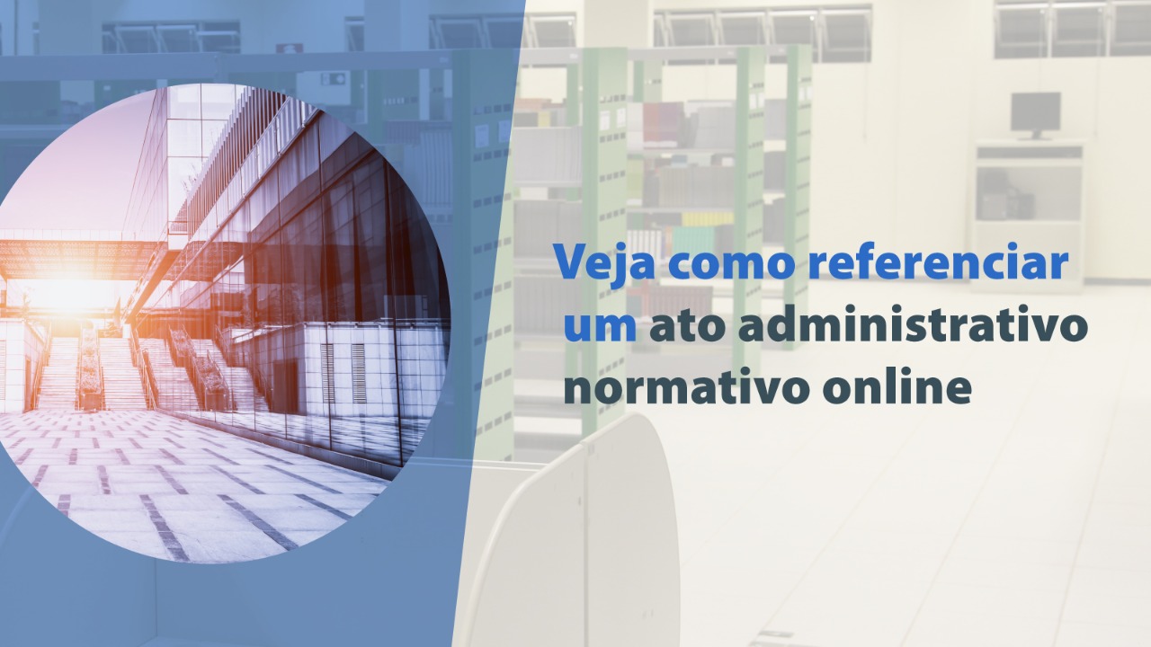 Biblioteca IF Dica 54